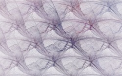 2014 03 25 Dot Matrix 48-white.jpg